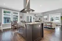1455 129B STREET - thumbnail 7