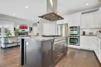1455 129B STREET - thumbnail 8