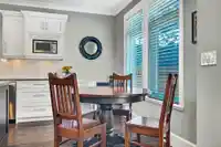 1455 129B STREET - thumbnail 9