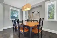 1455 129B STREET - thumbnail 10