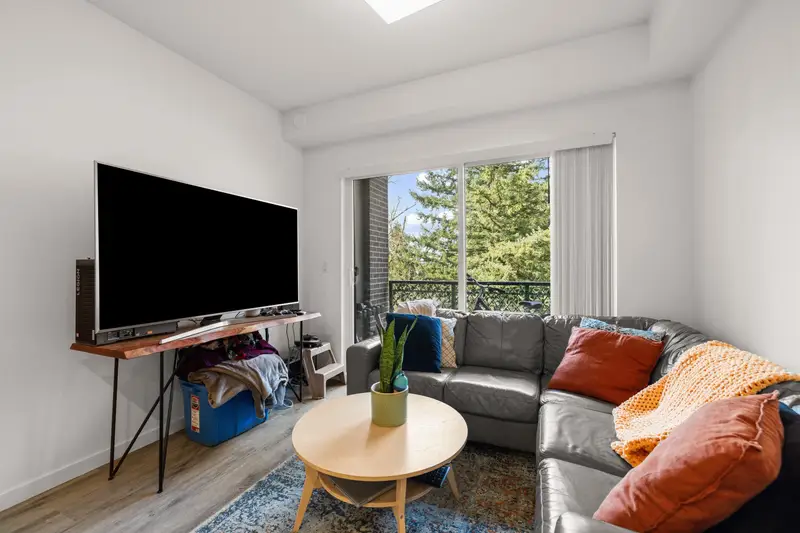 B308 20087 68 AVENUE - photo 2 of 25