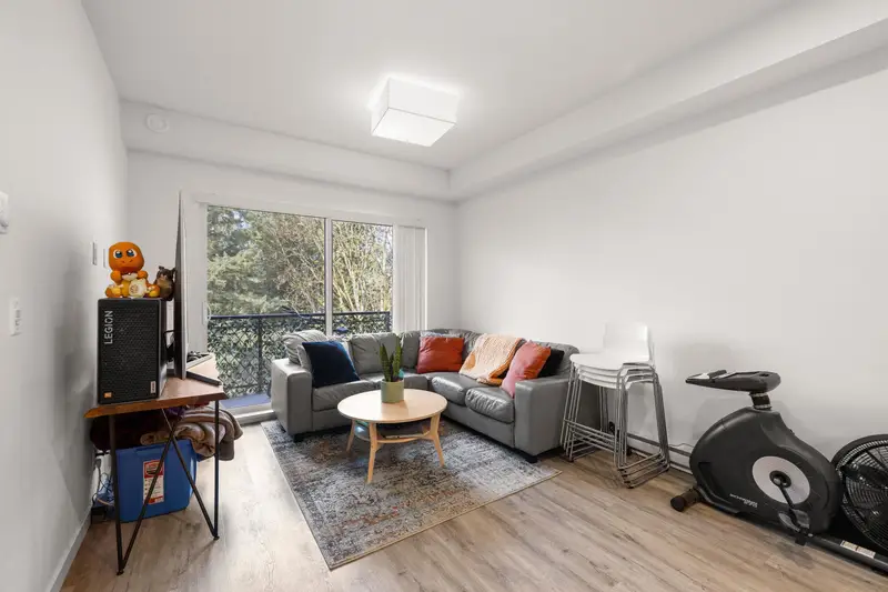 B308 20087 68 AVENUE - photo 4 of 25