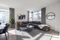 1 2328 167A STREET - thumbnail 12