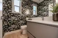 1 2328 167A STREET - thumbnail 14