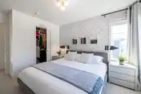1 2328 167A STREET - thumbnail 18