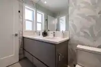 1 2328 167A STREET - thumbnail 22
