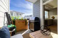 1 2328 167A STREET - thumbnail 34