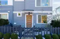 1 2328 167A STREET - thumbnail 35