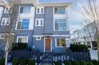 1 2328 167A STREET - thumbnail 36