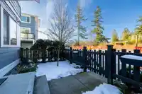 1 2328 167A STREET - thumbnail 37