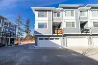 1 2328 167A STREET - thumbnail 39