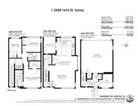 1 2328 167A STREET - thumbnail 40