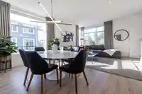 1 2328 167A STREET - thumbnail 7