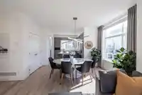 1 2328 167A STREET - thumbnail 8