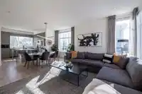 1 2328 167A STREET - thumbnail 9
