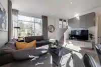 1 2328 167A STREET - thumbnail 10
