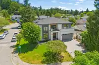 1946 143A STREET - thumbnail 1