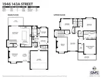 1946 143A STREET - thumbnail 39
