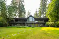 14275 28 AVENUE - thumbnail 1