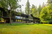 14275 28 AVENUE - thumbnail 2