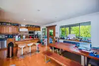 14275 28 AVENUE - thumbnail 11