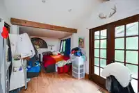 14275 28 AVENUE - thumbnail 12