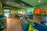 14275 28 AVENUE - thumbnail 14