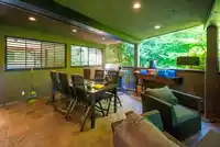 14275 28 AVENUE - thumbnail 15