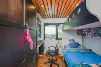14275 28 AVENUE - thumbnail 16