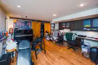 14275 28 AVENUE - thumbnail 17