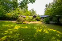 14275 28 AVENUE - thumbnail 3