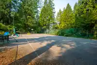 14275 28 AVENUE - thumbnail 21