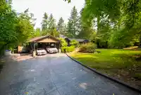 14275 28 AVENUE - thumbnail 4