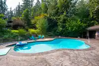 14275 28 AVENUE - thumbnail 5
