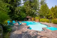 14275 28 AVENUE - thumbnail 6