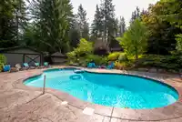 14275 28 AVENUE - thumbnail 7