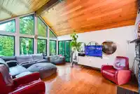 14275 28 AVENUE - thumbnail 8