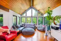 14275 28 AVENUE - thumbnail 9