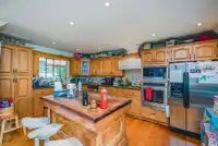 14275 28 AVENUE - thumbnail 10