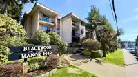 219 1442 BLACKWOOD STREET - thumbnail 1