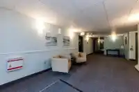 219 1442 BLACKWOOD STREET - thumbnail 2