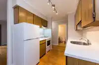 219 1442 BLACKWOOD STREET - thumbnail 15