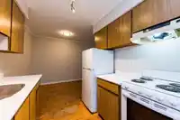 219 1442 BLACKWOOD STREET - thumbnail 17