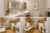 219 1442 BLACKWOOD STREET - thumbnail 18