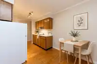 219 1442 BLACKWOOD STREET - thumbnail 20