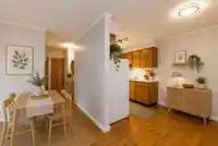 219 1442 BLACKWOOD STREET - thumbnail 21