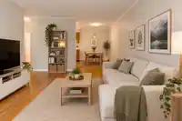 219 1442 BLACKWOOD STREET - thumbnail 22