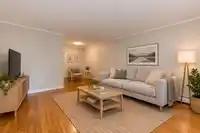 219 1442 BLACKWOOD STREET - thumbnail 23