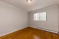 219 1442 BLACKWOOD STREET - thumbnail 25