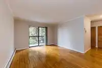 219 1442 BLACKWOOD STREET - thumbnail 4
